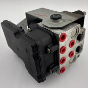 2005-2011 Lotus Elise Exige ABS Pump / Module / A116M0091S